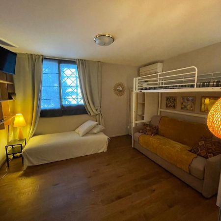 Loft Elegans Apartment Lignano Sabbiadoro Exterior photo